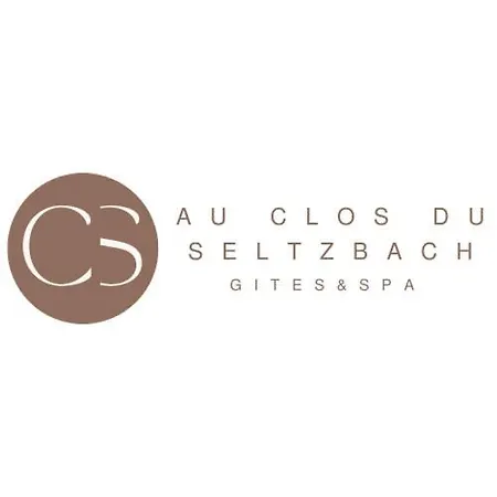 Au Clos Du Seltzbach Apartment Hoffen