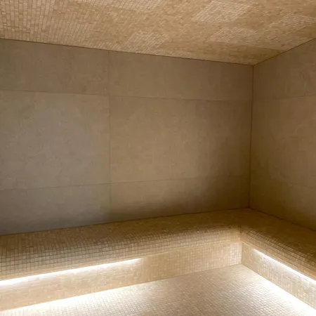 Au Clos Du Seltzbach Apartment Hoffen