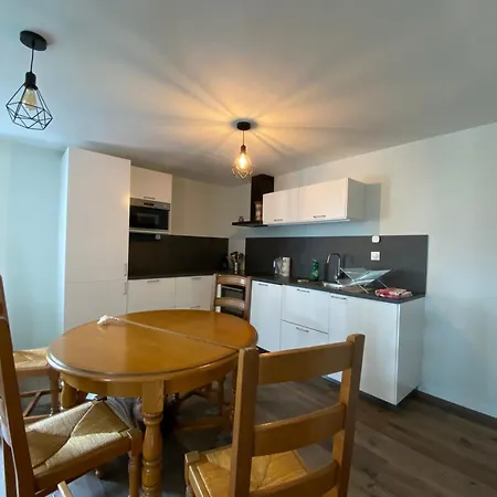 Au Clos Du Seltzbach Hoffen