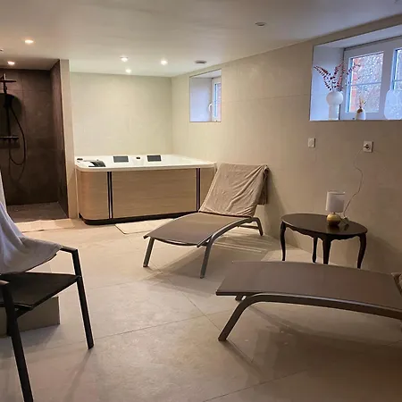 Au Clos Du Seltzbach