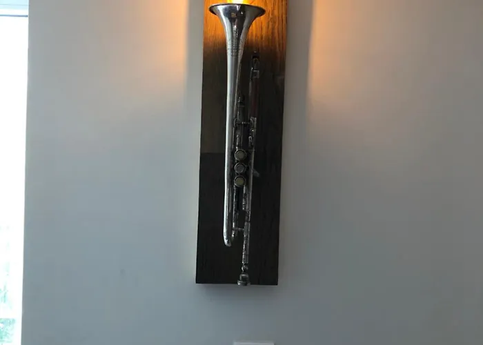 Au Clos Du Seltzbach * Hoffen